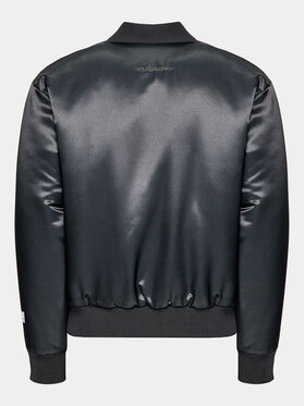 Μπόμπερ μπουφάν Mercer Amsterdam φωτογραφία