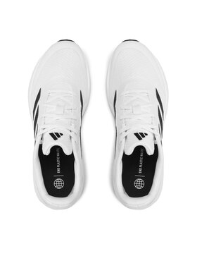 adidas Παπούτσια για Τρέξιμο adidas - 5