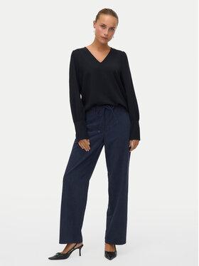 Vero Moda Μπλουζάκι Vero Moda - 2