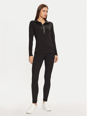 Θερμομονωτικά εσώρουχα κάτω μέρος Surfanic φωτογραφία