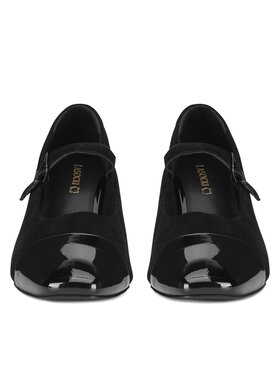 Γοβάκια Lasocki φωτογραφία