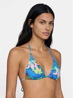 Billabong Billabong Vrchný diel bikín Sol Searcher EBJX300103 Farebná