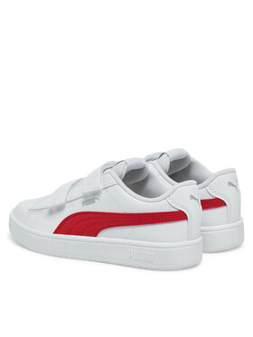 Αθλητικά Puma φωτογραφία