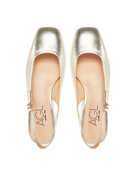 Σανδάλια AGL φωτογραφία