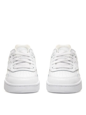 Αθλητικά Reebok φωτογραφία