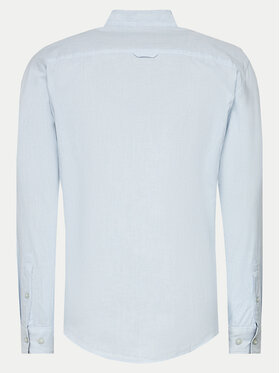 Πουκάμισο s.Oliver φωτογραφία