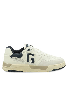 Gant Gant Sneakers Brookpal 29637647 Weiß