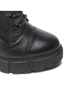 Μποτίνια Aldo
