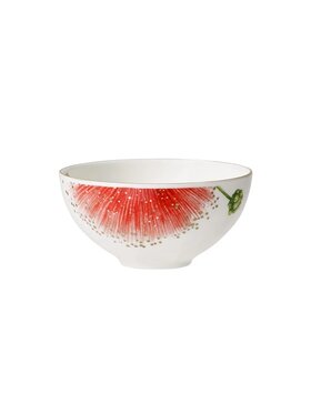 Villeroy & Boch Villeroy & Boch Miska Villeroy & Boch Amazonia Biały
