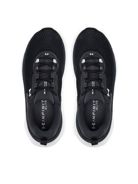 Παπούτσια για Τρέξιμο Under Armour φωτογραφία