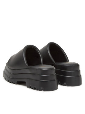 Παντόφλες DeeZee φωτογραφία