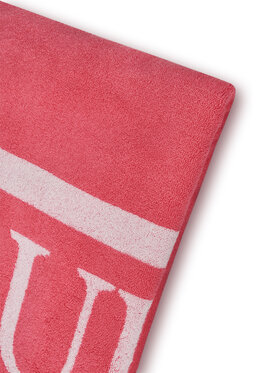 Πετσέτα θαλάσσης Guess φωτογραφία