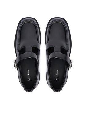 Calvin Klein Loafers Calvin Klein - 5