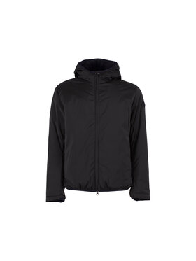 Colmar Colmar Giubbotto invernale 11274WX99 Nero Regular Fit