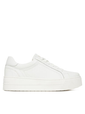 Lasocki Lasocki Sneakersy CEO-RST-LUCCIANA-01B Bílá
