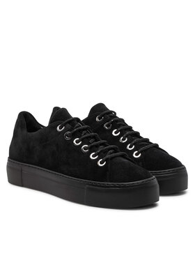 Sneakers AGL φωτογραφία