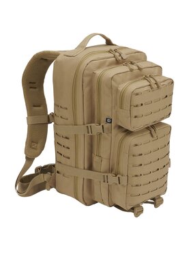 Brandit Brandit Plecak 8024.70.OS Khaki