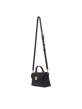 Furla Τσάντα Furla - 6