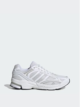 adidas adidas Sneakersy 159409 Biały