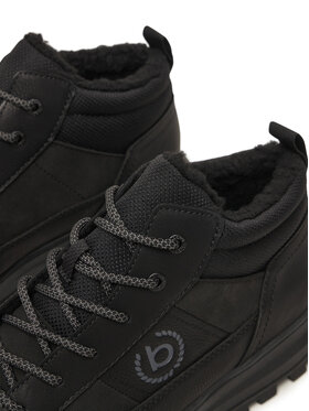 Μποτίνια Bugatti φωτογραφία