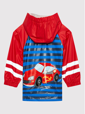 Μπουφάν αδιάβροχο Playshoes φωτογραφία