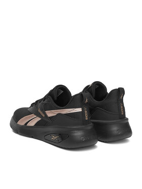 Reebok Αθλητικά Reebok - 7