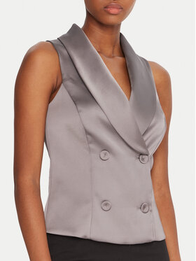 Γιλέκο Κοστουμιού Rinascimento φωτογραφία