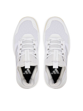 Παπούτσια Σάλας adidas φωτογραφία