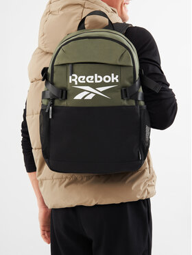 Reebok Reebok Рюкзак CWBEO-RBK-025-CCC-05 Хакі