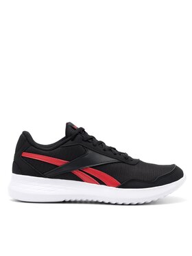 Reebok Reebok Pantofi pentru alergare Energen Lite IE1938 Negru