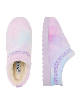 Roxy Roxy Čības CEO-AVO-LY003-001 Violets