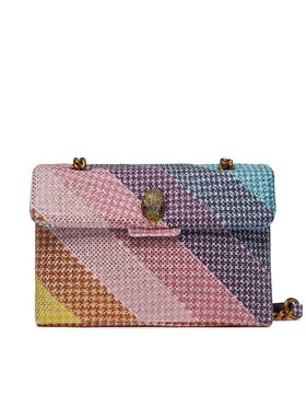 Kurt Geiger Kurt Geiger Geantă 1225669609 Colorat
