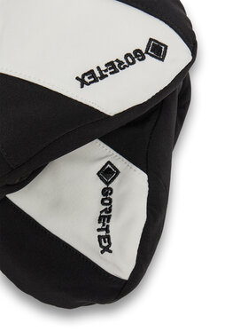 Γάντια για σκι Viking φωτογραφία