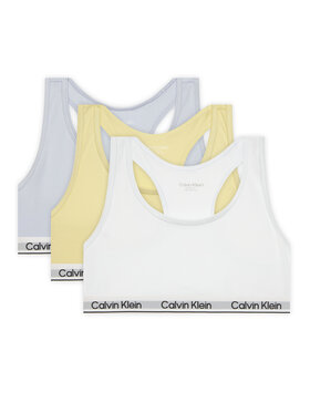 Calvin Klein Underwear Calvin Klein Underwear Liemenėlių komplektas G80G800743 Spalvota