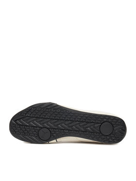 Αθλητικά Puma φωτογραφία