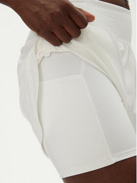 Αθλητικό σορτς Under Armour φωτογραφία