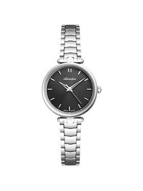 Adriatica Adriatica Orologio A3789.5166Q Argento