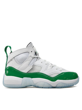 Nike Nike Sneakers DO1925 130 Alb