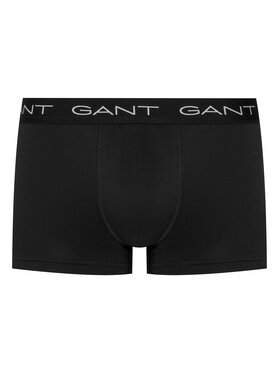 Σετ μποξεράκια Gant φωτογραφία