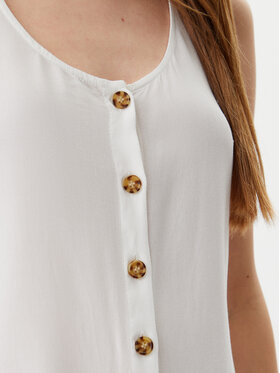 Τοπ Vero Moda φωτογραφία