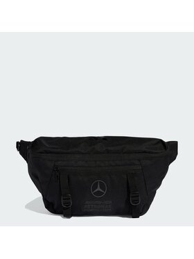adidas adidas Torba sportowa 164242 Czarny
