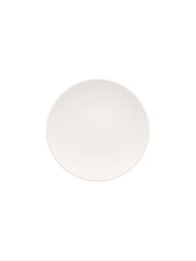 Villeroy & Boch Villeroy & Boch Talerz do serwowania MetroChic Blanc Villeroy & Boch Biały