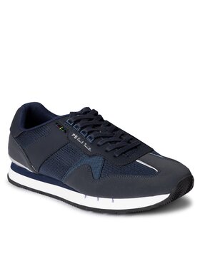 Scarpe uomo sale paul smith