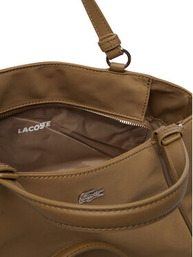Τσάντα Lacoste