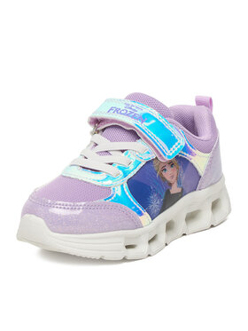 Αθλητικά Frozen φωτογραφία