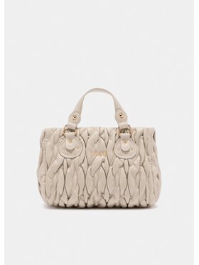 Liu Jo Liu Jo Borsa spesa AF5071E045730002 Bianco