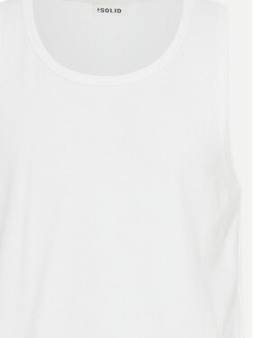 Tank top Solid φωτογραφία