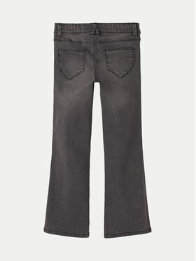 Τζιν NAME IT φωτογραφία