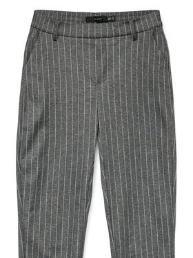 Παντελόνι chino Vero Moda φωτογραφία