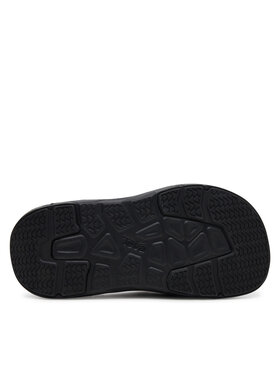 Teva Παντόφλες Teva - 4